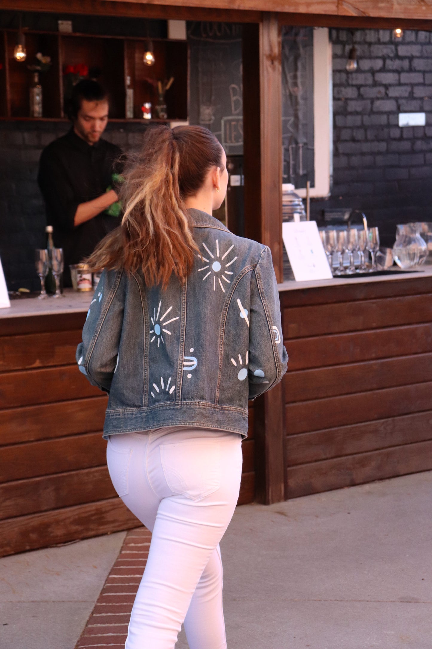 item 0013 -
