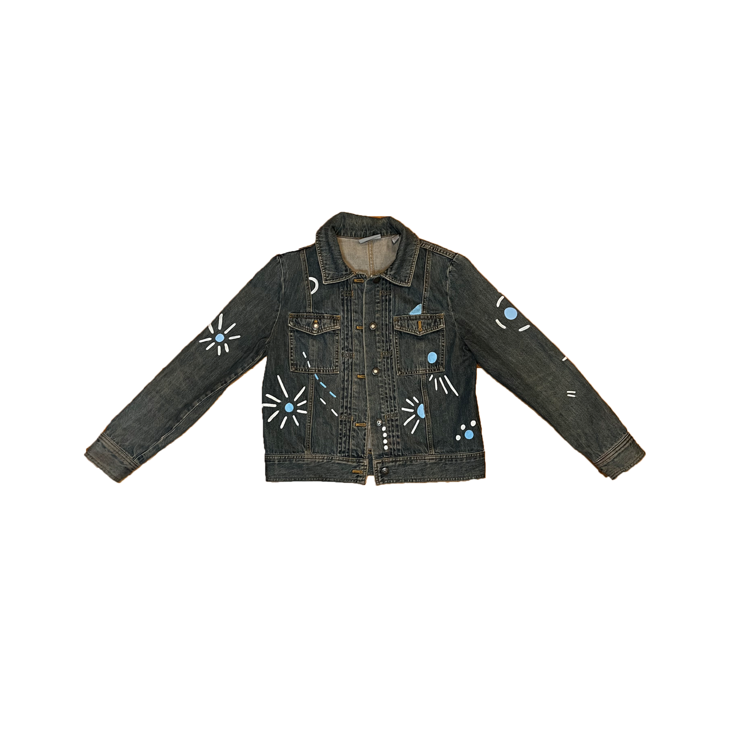 item 0013 -