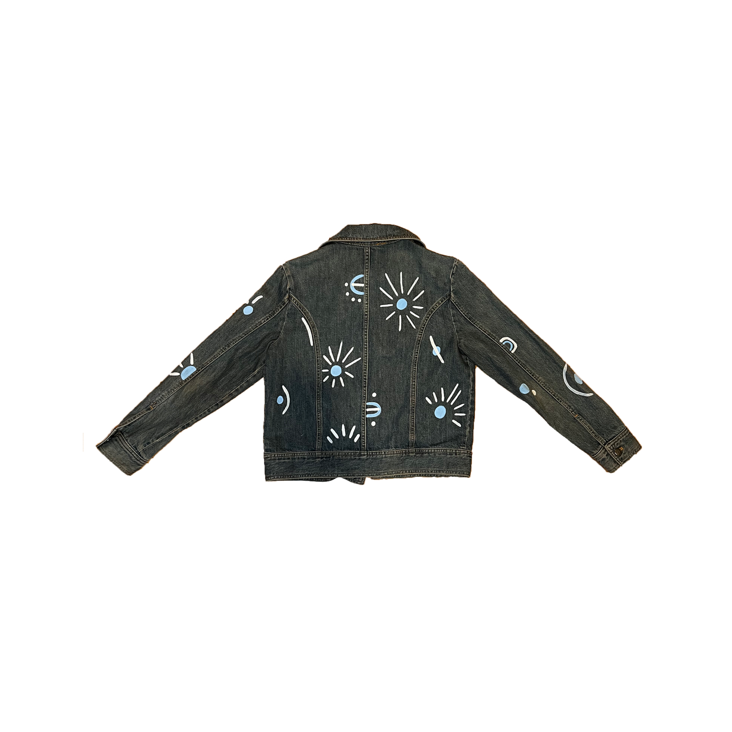 item 0013 -